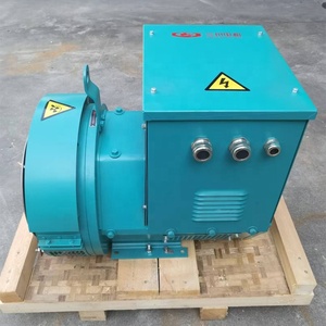 Auto Start <strong>Control</strong> Panel <strong>Speed</strong> <strong>Sensor</strong> Accessory 37.5Kva Backup Power Supply Alternator <strong>Generator</strong> Parts - Product Image 3