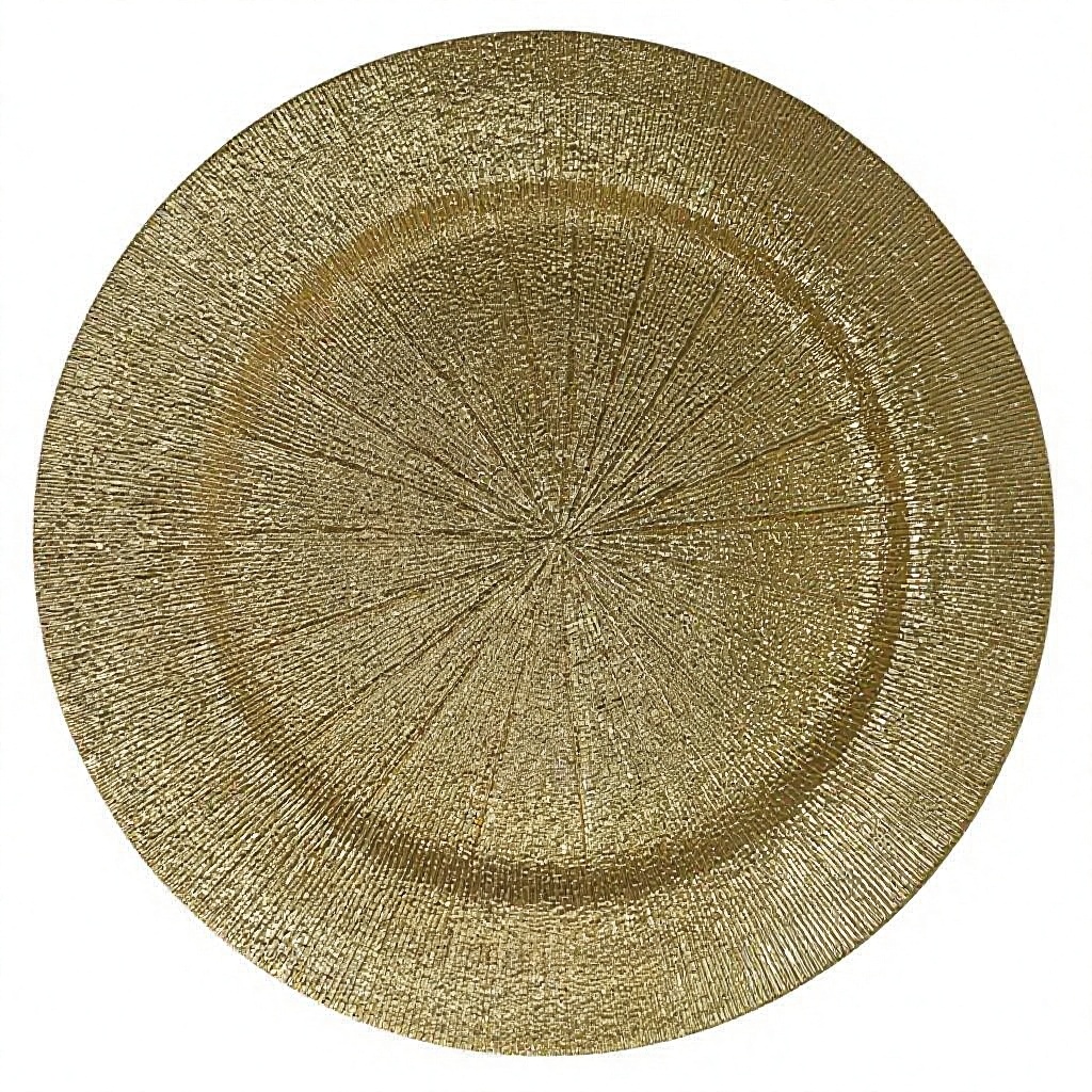 Gold5