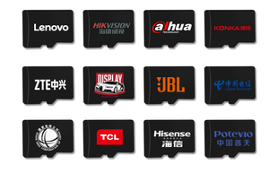 Cheap <strong>Memory</strong> <strong>Card</strong> 32GB F <strong>Memory</strong> <strong>Card</strong> for All Kinds of <strong>Cameras</strong> - Product Image 5