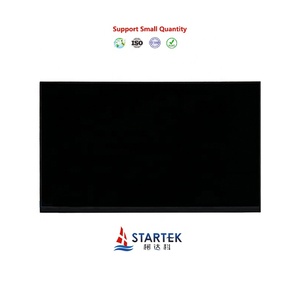 13.3 "FHD IPS LCD 1920x1080 risoluzione TFT schermo LCD Display LCD con interfaccia EDP 280Nits - Product Image 4