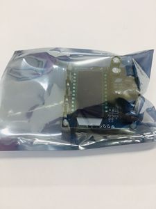 CD60Lソーラーバッテリー充電器コントローラー12V24V48V充電放電制御モジュール - Product Image 6