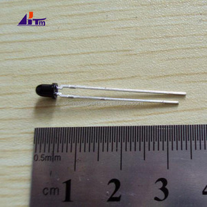 ATM Parts DeLaRue Glory <strong>NMD</strong> NMD100 NS200 Photo Transistor Infrared <strong>Sensor</strong> A007665 A004756