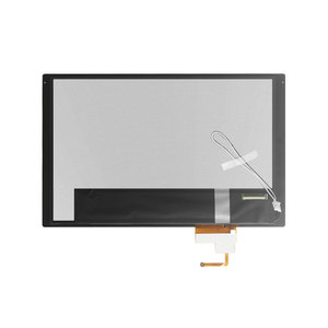 10.1 Inch IPS <strong>LCD</strong> <strong>Display</strong> <strong>Module</strong> with Capacitive Touch High Visibility Product Category - Product Image 3