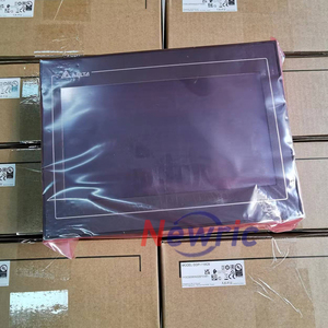 Delta PLC Touch Panel DOP-110CS DOP-110CG HMI Human Machine Interfaces Touch Screen <strong>Controller</strong> Programmable <strong>Logic</strong> <strong>Controller</strong> - Product Image 4