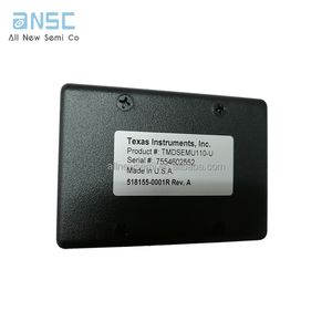 Sie können mich für den besten Preis TMDSEMU110-U Entwicklungs boards kontaktieren Programmierer Emulator DSP MCU Board(s) Heißer Verkauf Original - Product Image 1