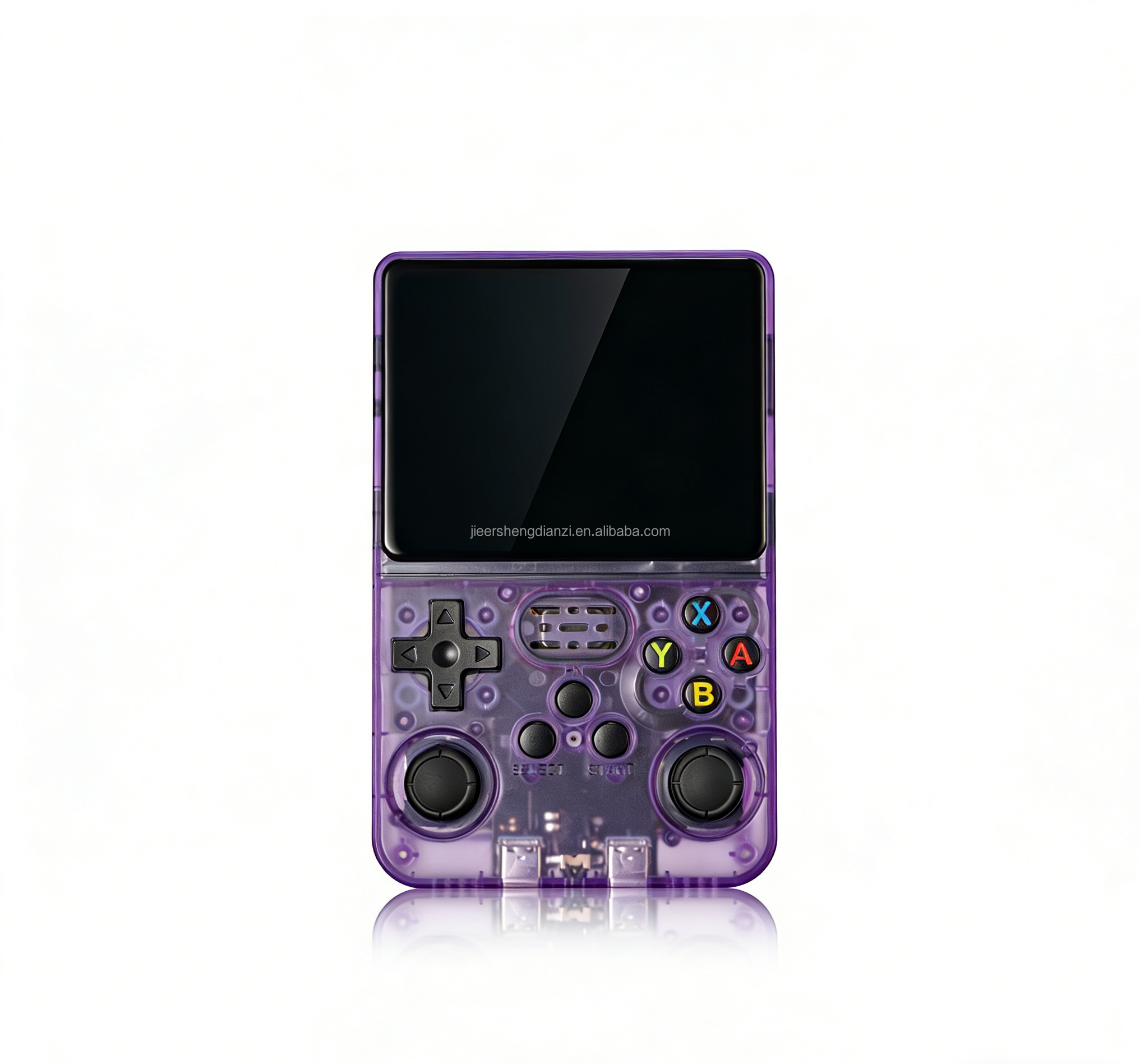 viola