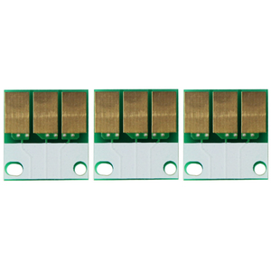 コニカミノルタDR311 bizhub c220 c280c360リセットトナーカートリッジチップ用 - Product Image 5