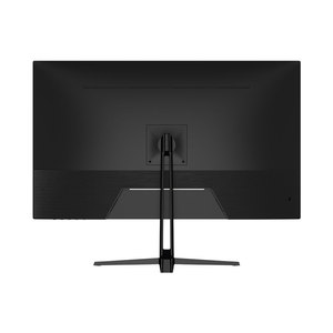 Monitor led de 31,5 pulgadas para ordenador, dispositivo para videojuegos, pantalla lcd, salida de fábrica, 27 - Product Image 6