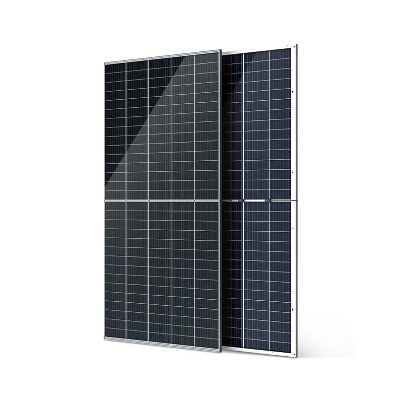ALLITH 24V pannelli solari 350 Watt Poly pannello solare 355W pannelli solari policristallini costo 1000W prezzo per l'elettricità domestica
