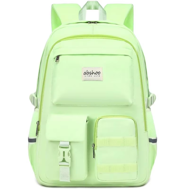 Green2