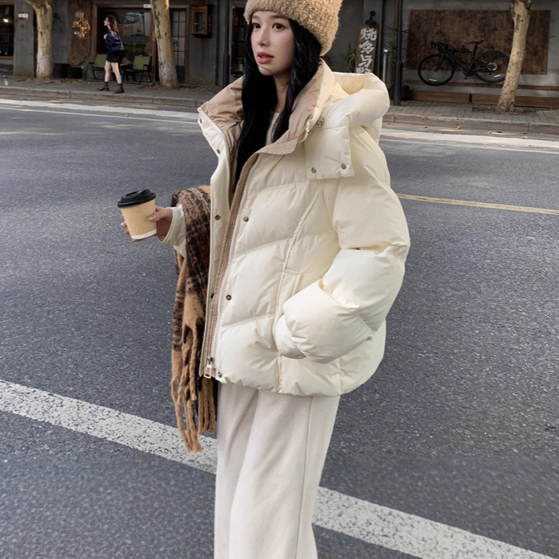 โกลเด้น