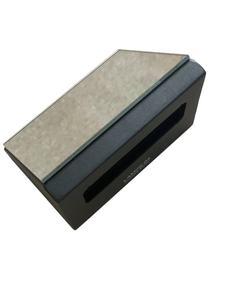 Lanzamiento de software de calibración dinámica de kit de herramientas simples ADAS en el dispositivo de diagnóstico con tarjeta de punto ADAS y láser de 5 líneas