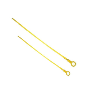 Yağ göstergesi fabrika üretimi 7701060939 <span class=keywords><strong>8200463669</strong></span> 7700273904 8200678386