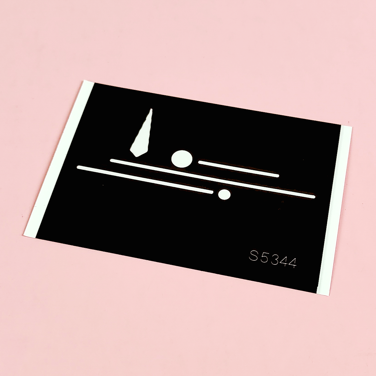 S5344 S5344