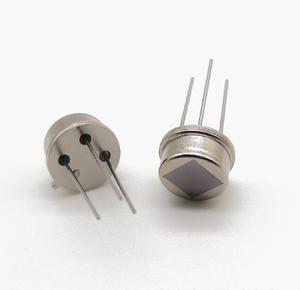 short trow <strong>pir</strong> <strong>sensor</strong> module with CE certificate FS916H - Product Image 2