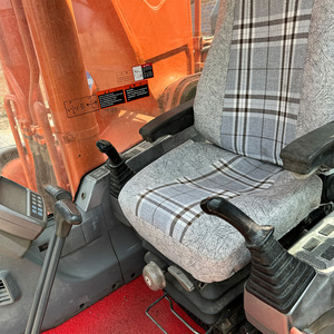 Kullanılan inşaat makineleri, DOOSAN <span class=keywords><strong>DX</strong></span> 340 kore orijinal 34 ton ekskavatör hidrolik paletli ekskavatör stokta satılık