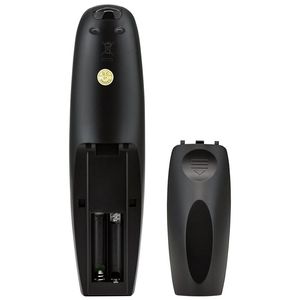 スマートテックARRQWKogan Android TV 24HA20T3 65QA20V3 KALED42RT9220SVA KALED65RT9210SVA用の新しいオリジナル音声リモコン - Product Image 4
