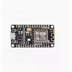 Pep8266 modulo Wireless ESP-12E CH340/CP2102/CH9102X NodeMcu V2.1 Lua scheda di sviluppo Iot WIFI - Product Image 1