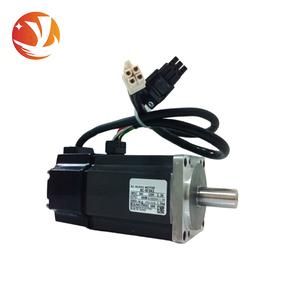 Di alta qualità automazione industriale Plc Pac Controller dedicati con HC-KFS43 Plc logica Controller di programmazione - Product Image 1
