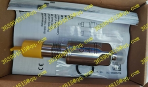 Новый оригинальный датчик PI2894 PI2895 PI2896 PI2897 PI2898 PI2899 - Product Image 3