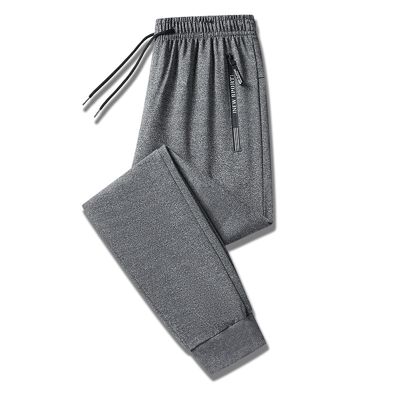 Gris oscuro Sin terciopelo 8802 B