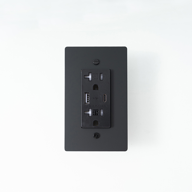 Noir entier 20ATypeC