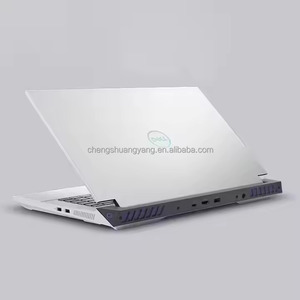 Dels Alienwares m18 R2 Laptop (2024) | 18 "<span class=keywords><strong>Core</strong></span> I9-14900HX - 2TB SSD 2TB SSD disco rigido-32GB RAM RTX 4090 vincere 11 Pro