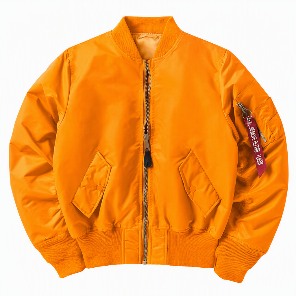 Naranja