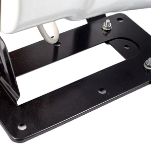 PA Hệ Thống Chuyên Nghiệp 3-Inch Tweeter Mạng Loa 50W IP Sừng Loa Được Xây Dựng-Trong Giải Mã Mô-đun - Product Image 4