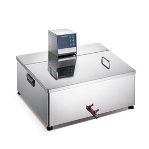 Изолированная экономия труда программируемая Коммерческая Мультиварка - Product Image 2