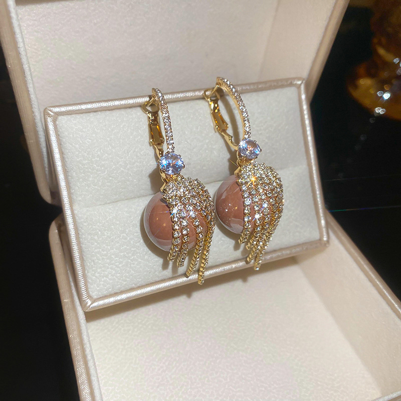 สีส้ม