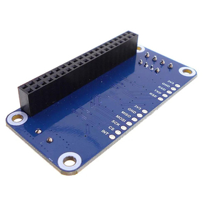 Scheda di espansione RS485 compatibile con Raspberry Pi