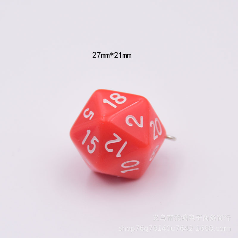(4)