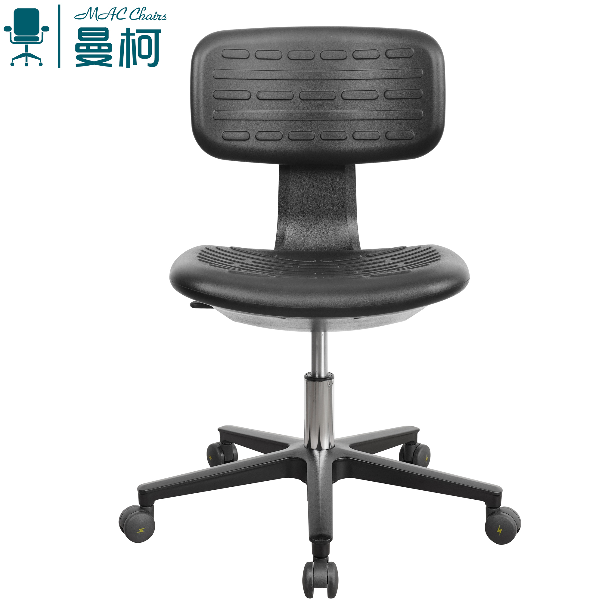 LP27-ESD-Negro
