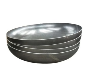 Nhà Máy Bán DN15-DN2000 Mái vòm <span class=keywords><strong>End</strong></span> <span class=keywords><strong>Cap</strong></span> <span class=keywords><strong>Torispherical</strong></span> Đầu Carbon Thép Không Gỉ 36 Inch Carbon Thép Ống <span class=keywords><strong>End</strong></span> <span class=keywords><strong>Cap</strong></span> - Product Image 6