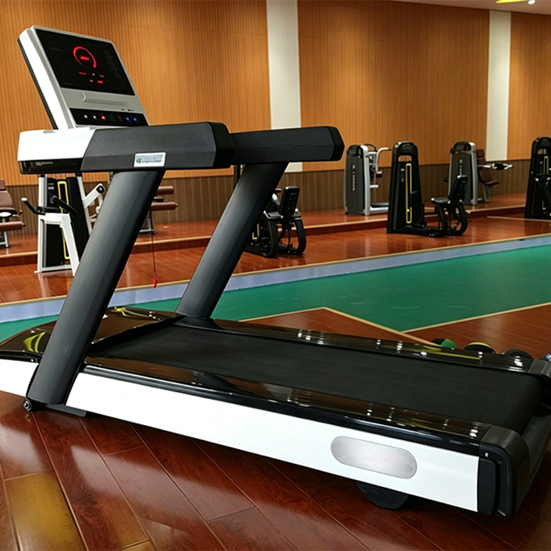 LDT-917A(Touch screen)