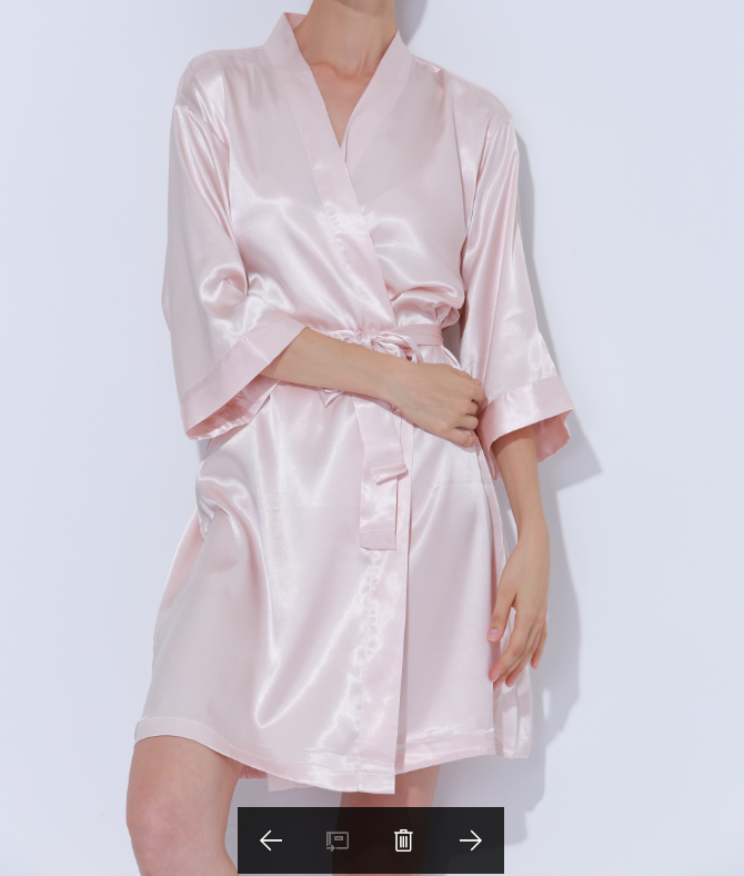 Blush
