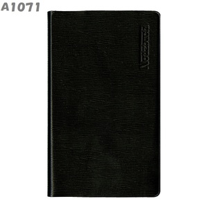&quot;Splash <strong>Notebook</strong>&quot; Made in Japan, Compact, PVC Cover, <strong>Memo</strong> Pad, Splash <strong>Notebook</strong>, Colorful, Mini - Product Image 5