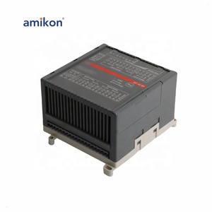 מחיר סיטונאי עבור איכות פרימיום 07a91 gjr5251600r0278 יחידת קלט אנלוגי עבור <span class=keywords><strong>plc</strong></span> pac & בקרים ייעודיים