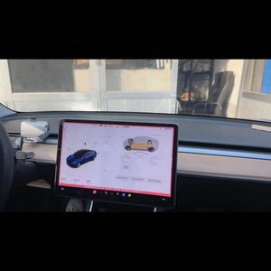 Universal Vehicle Remote <strong>Coding</strong> Programme Automotive <strong>Programming</strong> - Product Image 6
