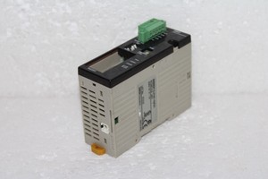 Nuovo e originale Plc CJ1WCIF21 unità di interfaccia PLC Controller di programmazione - Product Image 2