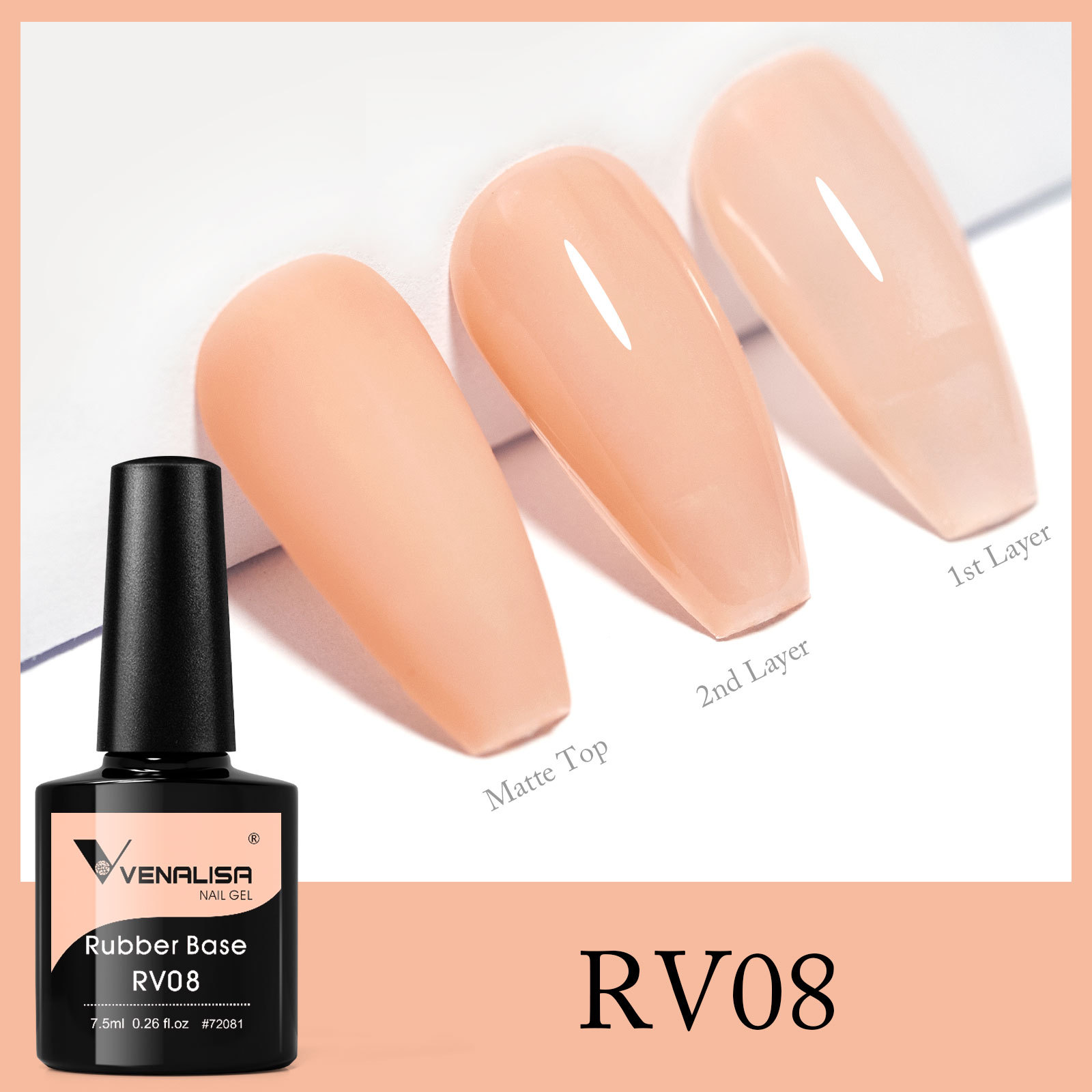 RV08