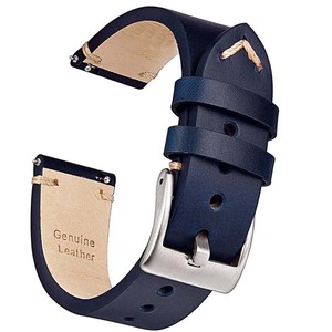 時計バンド22 mm時計ストラップ - Product Image 1