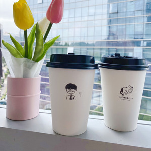 EVEBOT PrintPods Mini Inkjet Printers Handheld Printer for Water-absorbent <strong>Materials</strong> Printing Paper Cup Box Carton Printer <strong>Code</strong> - Product Image 4