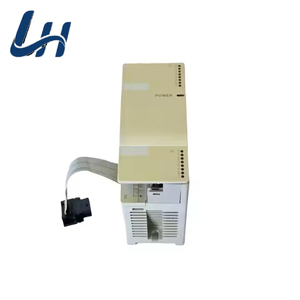 Brandneue Original FX3U-1PG-E programmier bare Logik-Controller auf Lager - Product Image 3