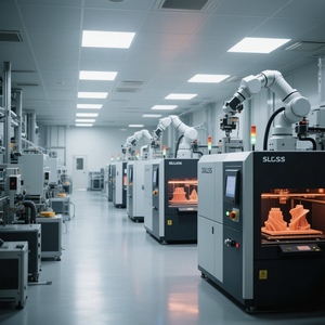 OEM个性设计师定制3d打印服务定制材料供应商快速原型3d打印样品服务