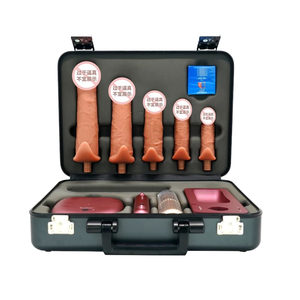 Erosign vita senza fili del seno vibratore ad alta frequenza impermeabile masturbatore velocità di regolazione rullo giocattolo del sesso per la masturbazione femminile - Product Image 4