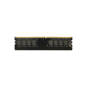 Vendita calda 3200MHz DDR4 8GB 16G 32G memoria Desktop ECC funzione per computer portatile e Server disponibile - Product Image 2