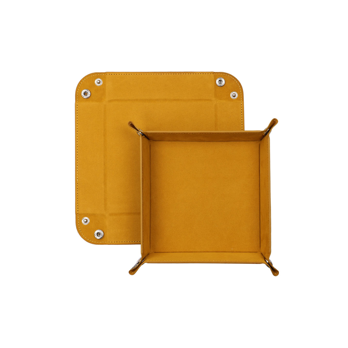 Amarillo