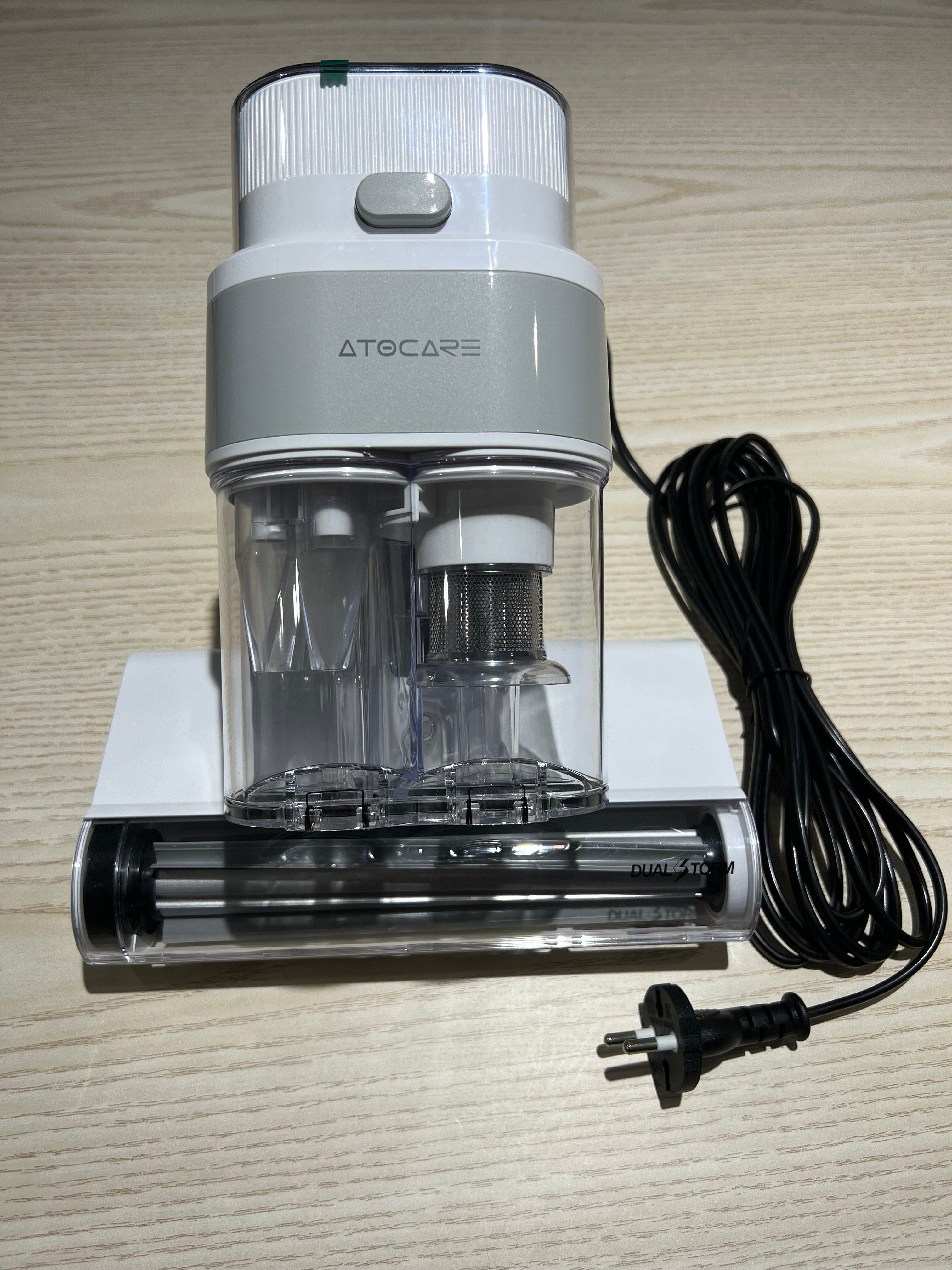 P810-AC400W